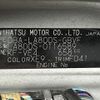 daihatsu move-canbus 2018 -DAIHATSU--Move Canbus DBA-LA800S--LA800S-0116589---DAIHATSU--Move Canbus DBA-LA800S--LA800S-0116589- image 9