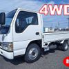 isuzu elf-truck 2004 quick_quick_KR-NHS69EAV_NHS69E-7414886 image 1