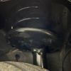 toyota voxy 2019 -TOYOTA--Voxy DAA-ZWR80W--ZWR80-0374854---TOYOTA--Voxy DAA-ZWR80W--ZWR80-0374854- image 20