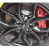 renault megane 2014 CFJ1671524 image 8