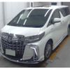 toyota alphard 2019 quick_quick_DAA-AYH30W_0077199 image 1