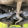 mazda cx-8 2017 -MAZDA--CX-8 3DA-KG2P--KG2P-101388---MAZDA--CX-8 3DA-KG2P--KG2P-101388- image 19
