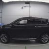 lexus rx 2012 -LEXUS--Lexus RX GYL10W-2409806---LEXUS--Lexus RX GYL10W-2409806- image 5
