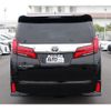 toyota alphard 2022 quick_quick_AGH30W_AGH30W-0446422 image 7