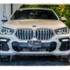 bmw x6 2022 quick_quick_3DA-GT30_WBAGT220409F22219 image 9