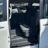 nissan serena 2025 GOO_JP_700060017330250618006 image 5