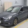 subaru legacy-touring-wagon 2012 -SUBARU 【尾張小牧 301や5420】--Legacy Wagon BR9-071794---SUBARU 【尾張小牧 301や5420】--Legacy Wagon BR9-071794- image 1