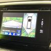 honda odyssey 2017 CFJ1513528 image 5