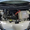 nissan note 2019 -NISSAN--Note DAA-HE12--HE12-258735---NISSAN--Note DAA-HE12--HE12-258735- image 17