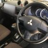 mitsubishi pajero-mini 2011 CFJ1570720 image 5