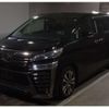 toyota vellfire 2019 quick_quick_DBA-AGH30W_AGH30-0293024 image 1