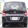 honda freed 2010 quick_quick_DBA-GB3_GB3-1203347 image 5