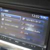 porsche macan 2015 CFJ1636147 image 17