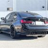 bmw m3 2021 -BMW--BMW M3 3BA-32AY30--WBS32AY010FL42564---BMW--BMW M3 3BA-32AY30--WBS32AY010FL42564- image 23