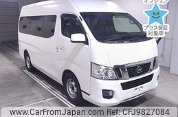 nissan caravan-coach 2017 -NISSAN--Caravan Coach KS4E26-001687---NISSAN--Caravan Coach KS4E26-001687-