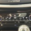 maserati ghibli 2017 -MASERATI--Maserati Ghibli ABA-MG30A--ZAMRS57C001184792---MASERATI--Maserati Ghibli ABA-MG30A--ZAMRS57C001184792- image 14