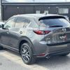 mazda cx-5 2020 CFJ1675482 image 48