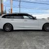 bmw 3-series 2021 -BMW 【三重 351ﾄ3588】--BMW 3 Series 6K20--0FK47821---BMW 【三重 351ﾄ3588】--BMW 3 Series 6K20--0FK47821- image 16