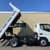 mitsubishi-fuso canter 2024 GOO_NET_EXCHANGE_0700543A30240609W001 image 13