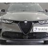alfa-romeo alfa-romeo-others 2024 CFJ1774807 image 3