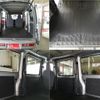 daihatsu hijet-van 2017 -DAIHATSU--Hijet Van EBD-S321V--S321V-0321998---DAIHATSU--Hijet Van EBD-S321V--S321V-0321998- image 23