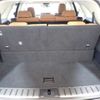 lexus rx 2020 -LEXUS--Lexus RX DAA-GYL26W--GYL26W-0004067---LEXUS--Lexus RX DAA-GYL26W--GYL26W-0004067- image 5
