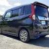 toyota roomy 2017 -TOYOTA--Roomy DBA-M900A--M900A-0102213---TOYOTA--Roomy DBA-M900A--M900A-0102213- image 15