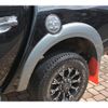 mitsubishi triton 2009 CFJ1730157 image 31