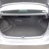 lexus hs 2018 CFJ1600691 image 19