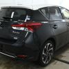 toyota auris 2016 CFJ1717970 image 2