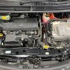 toyota sienta 2015 -TOYOTA--Sienta DAA-NHP170G--NHP170-7027812---TOYOTA--Sienta DAA-NHP170G--NHP170-7027812- image 19