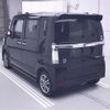 honda n-box 2013 -HONDA 【後日 】--N BOX JF1--1285601---HONDA 【後日 】--N BOX JF1--1285601- image 2