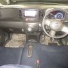 nissan cube 2011 CFJ1849548 image 4