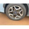 subaru xv 2017 CFJ1705232 image 7
