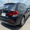 bmw x1 2011 -BMW--BMW X1 ABA-VL18--WBAVL32010VP93028---BMW--BMW X1 ABA-VL18--WBAVL32010VP93028- image 15