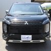mitsubishi delica-d5 2024 quick_quick_3DA-CV1W_CV1W-5017848 image 5