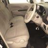 mitsubishi ek-space 2015 CFJ1835505 image 6