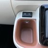 toyota sienta 2025 CFJ1734512 image 9