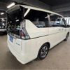 nissan serena 2020 quick_quick_HC27_HC27-017688 image 7