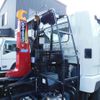 mitsubishi-fuso fighter 2025 CFJ1834099 image 15