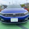 volkswagen passat-variant 2021 quick_quick_3DA-3CDFH_WVWZZZ3CZME087692 image 16