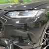 honda honda-others 2023 -HONDA--ZR-V 6AA-RZ4--RZ4-1005196---HONDA--ZR-V 6AA-RZ4--RZ4-1005196- image 14