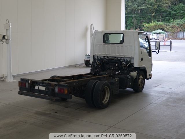 isuzu elf-truck 2010 -ISUZU--Elf NKS85AN-7002416---ISUZU--Elf NKS85AN-7002416- image 2