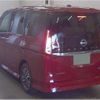 nissan serena 2023 quick_quick_6AA-GFC28_GFC28-000231 image 2