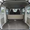 suzuki every 2017 -SUZUKI--Every HBD-DA17V--DA17V-219922---SUZUKI--Every HBD-DA17V--DA17V-219922- image 26