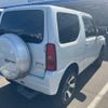 suzuki jimny 2012 CFJ1777352 image 7