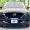 mazda cx-5 2019 -MAZDA--CX-5 3DA-KF2P--KF2P-307982---MAZDA--CX-5 3DA-KF2P--KF2P-307982- image 15