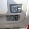 nissan march 2012 -NISSAN--March DBA-K13--K13-708523---NISSAN--March DBA-K13--K13-708523- image 10