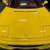 ferrari f355 1996 quick_quick_E-F355B_ZFFPR41JPN0104386 image 27