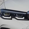 bmw 3-series 2021 -BMW--BMW 3 Series 3DA-5V20--WBA5V700008B77049---BMW--BMW 3 Series 3DA-5V20--WBA5V700008B77049- image 15